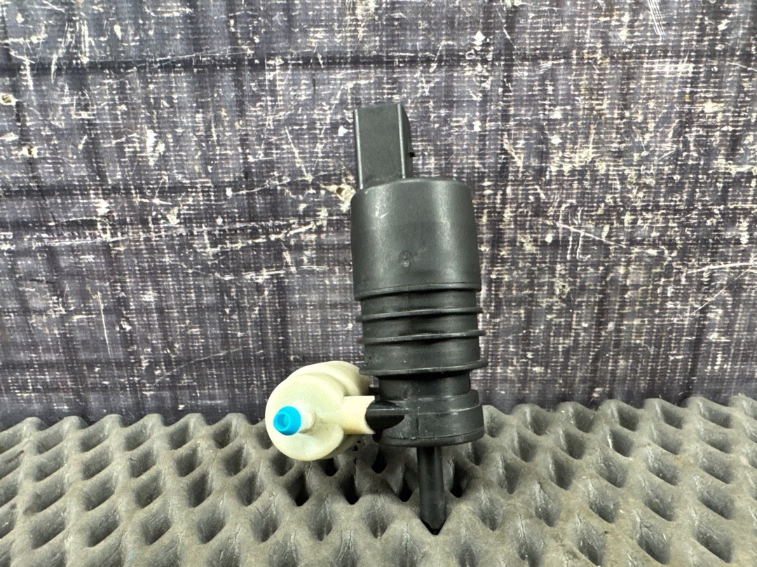 Мотор бачка стеклоомывателя, 870 рублей, Красноярск