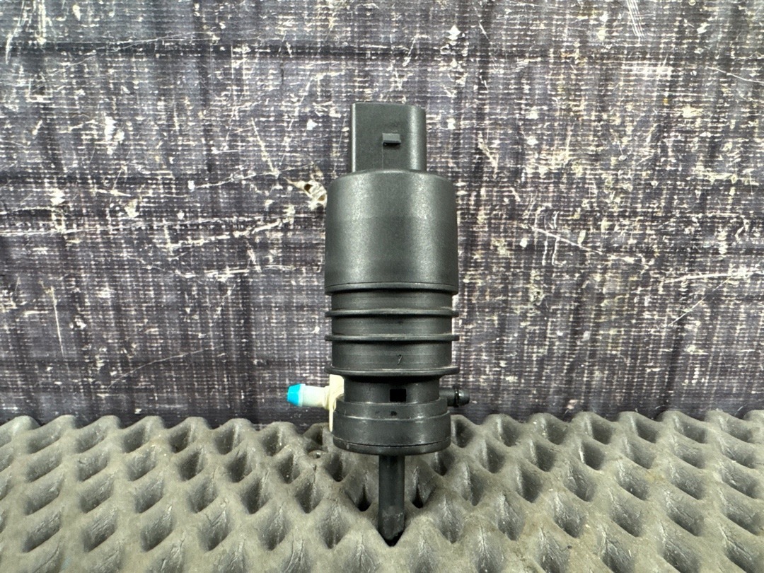 Мотор бачка стеклоомывателя, 870 рублей, Красноярск