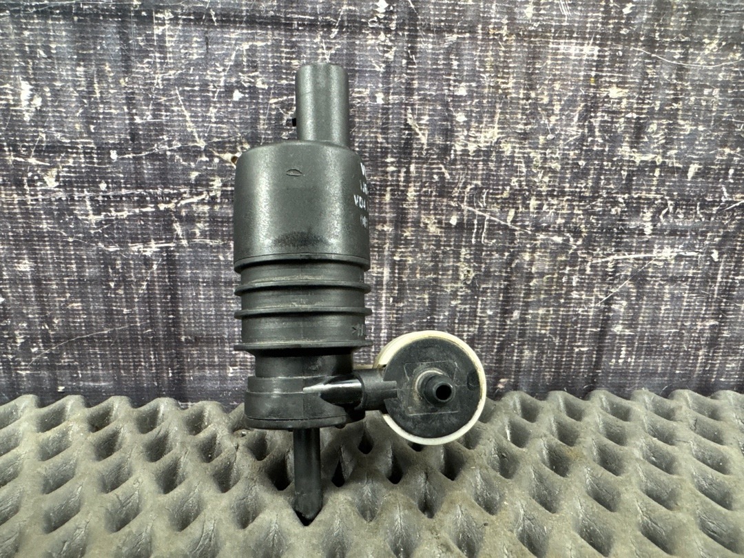 Мотор бачка стеклоомывателя, 870 рублей, Красноярск