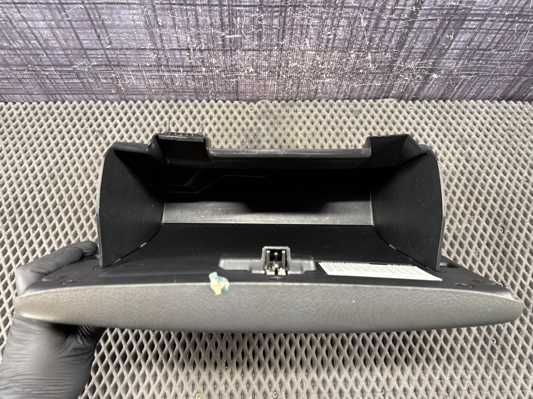 Бардачок, 2320 рублей, Красноярск