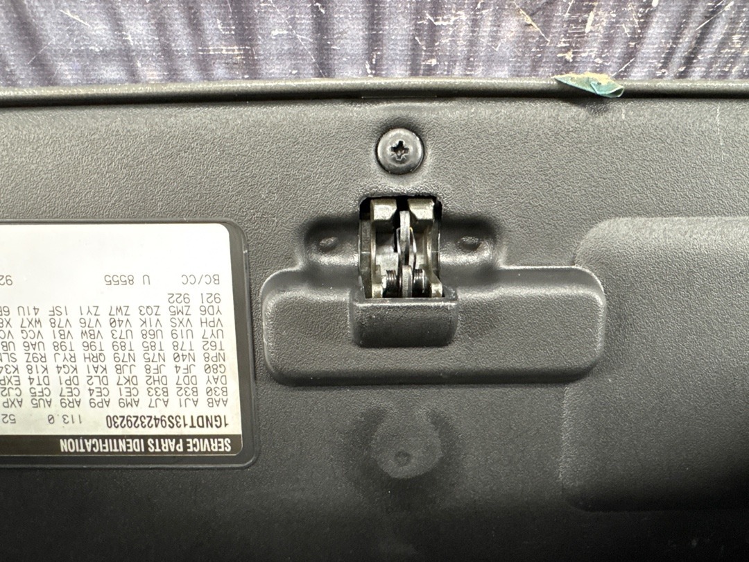 Бардачок, 2320 рублей, Красноярск