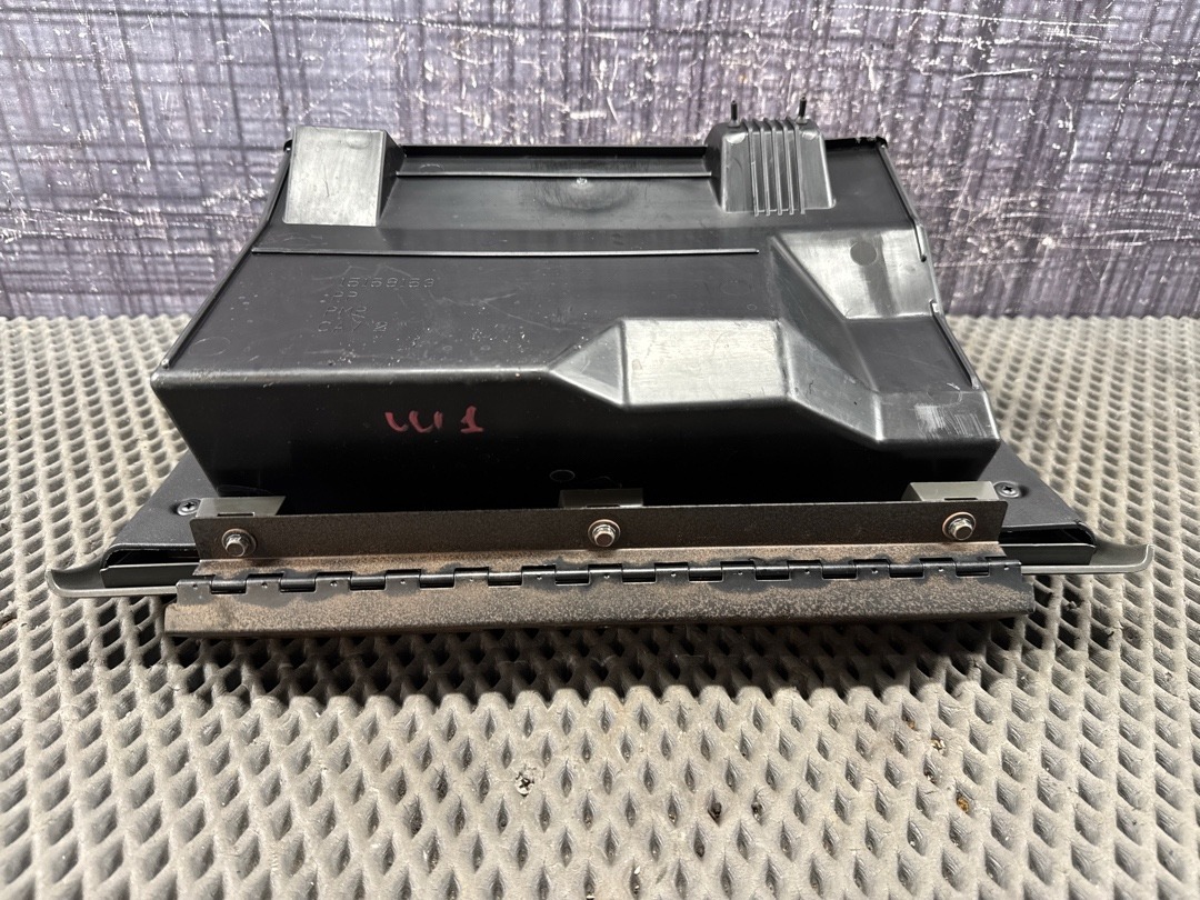 Бардачок, 2320 рублей, Красноярск