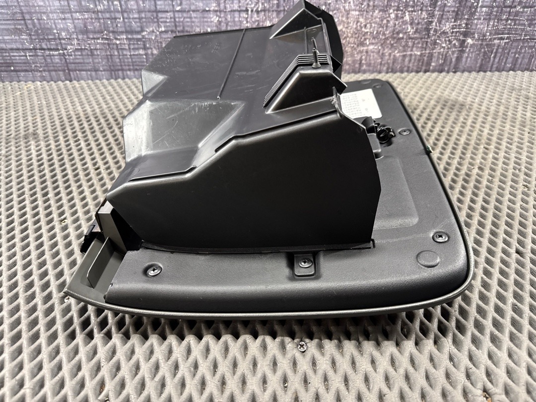 Бардачок, 2320 рублей, Красноярск