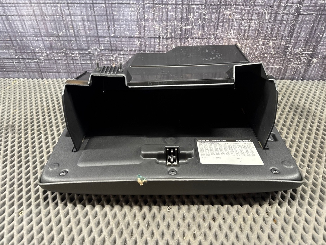 Бардачок, 2320 рублей, Красноярск