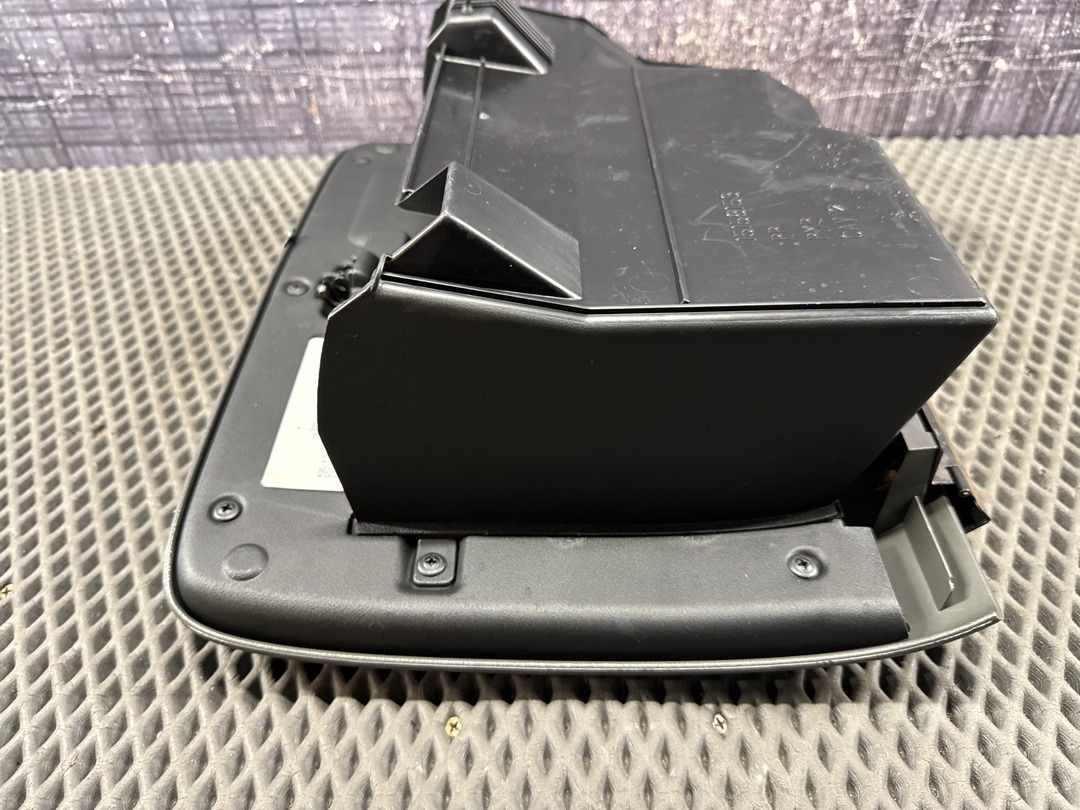 Бардачок, 2320 рублей, Красноярск