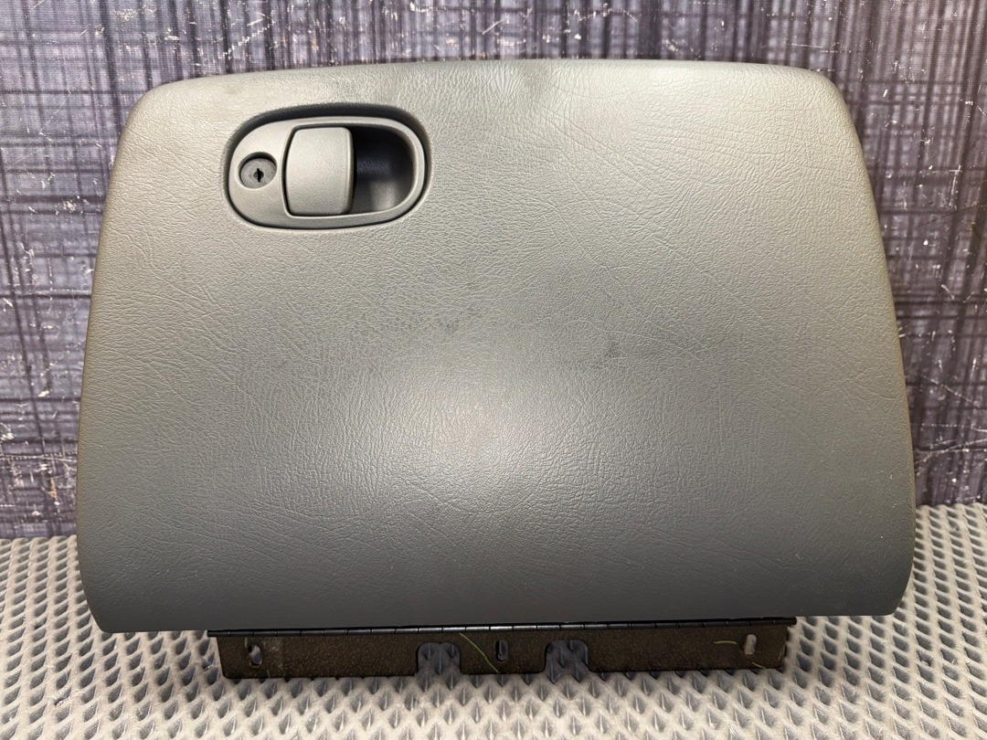 Бардачок, 2320 рублей, Красноярск