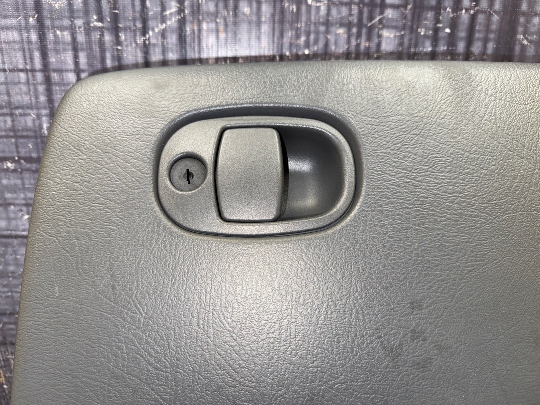 Бардачок, 2320 рублей, Красноярск