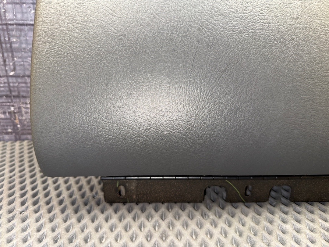 Бардачок, 2320 рублей, Красноярск