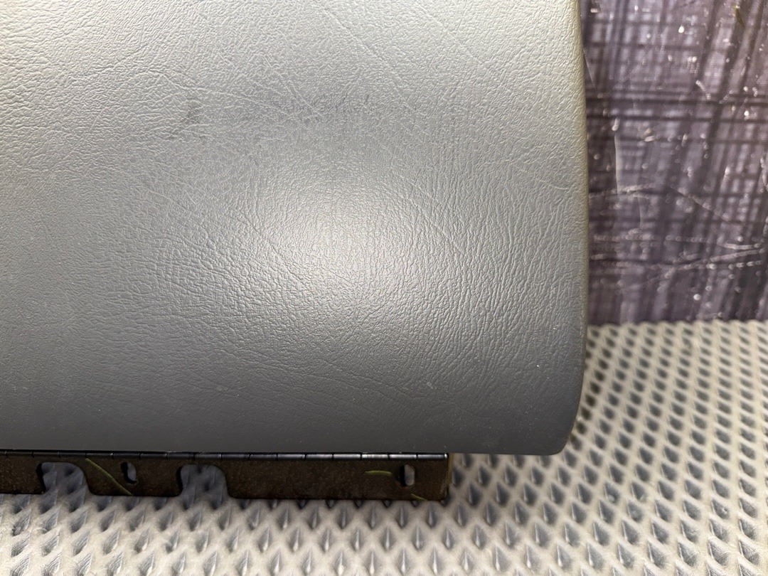 Бардачок, 2320 рублей, Красноярск