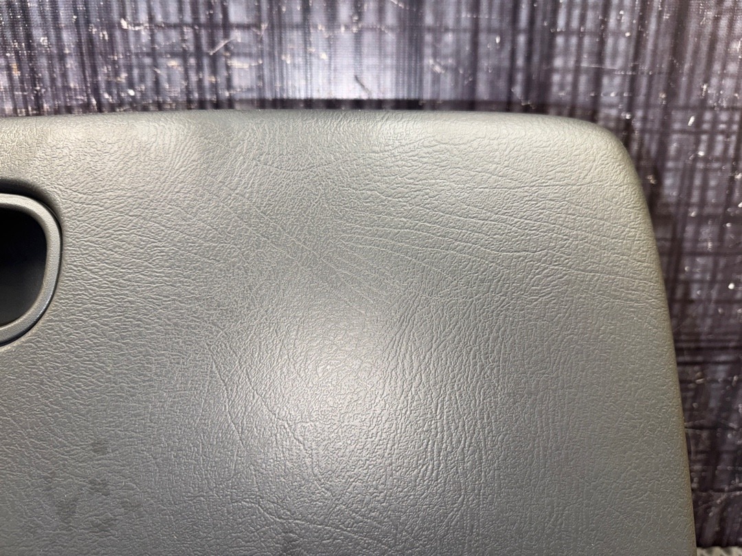 Бардачок, 2320 рублей, Красноярск