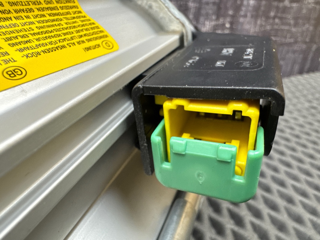 Подушка безопасности, 2500 рублей, Красноярск