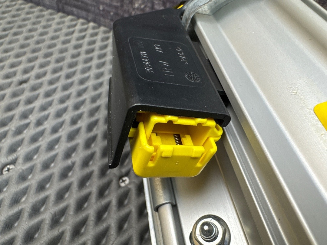 Подушка безопасности, 2500 рублей, Красноярск