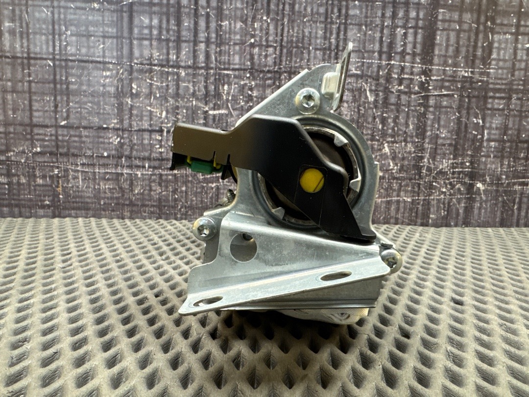 Подушка безопасности, 2500 рублей, Красноярск