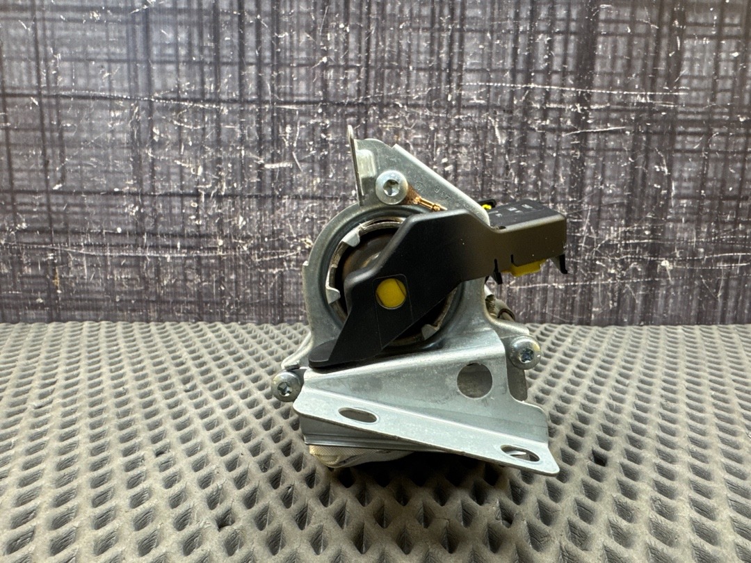 Подушка безопасности, 2500 рублей, Красноярск