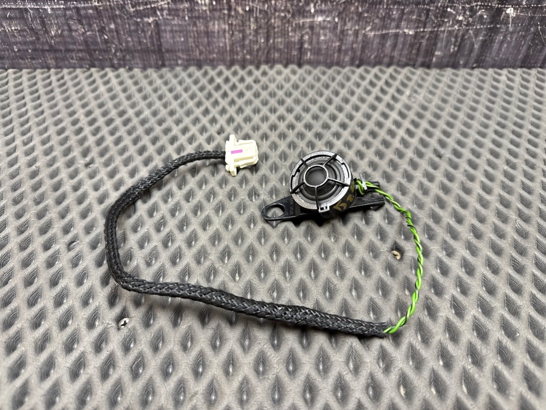 Динамик, 210 рублей, Красноярск