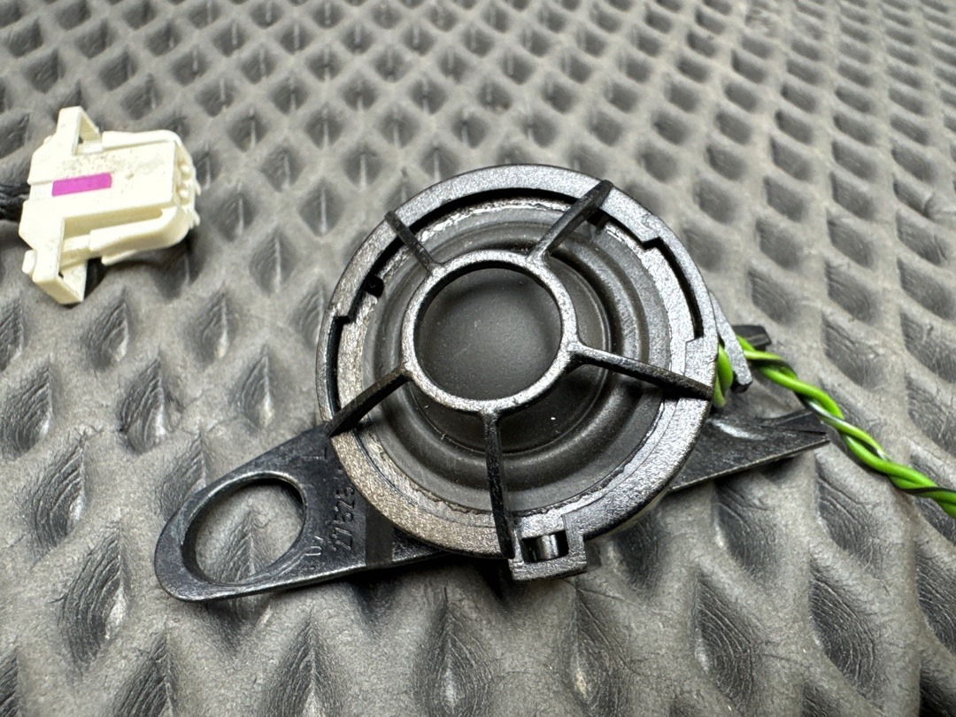 Динамик, 210 рублей, Красноярск