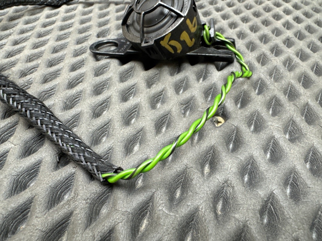 Динамик, 210 рублей, Красноярск