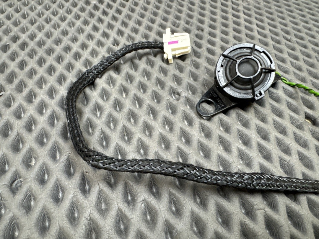 Динамик, 210 рублей, Красноярск