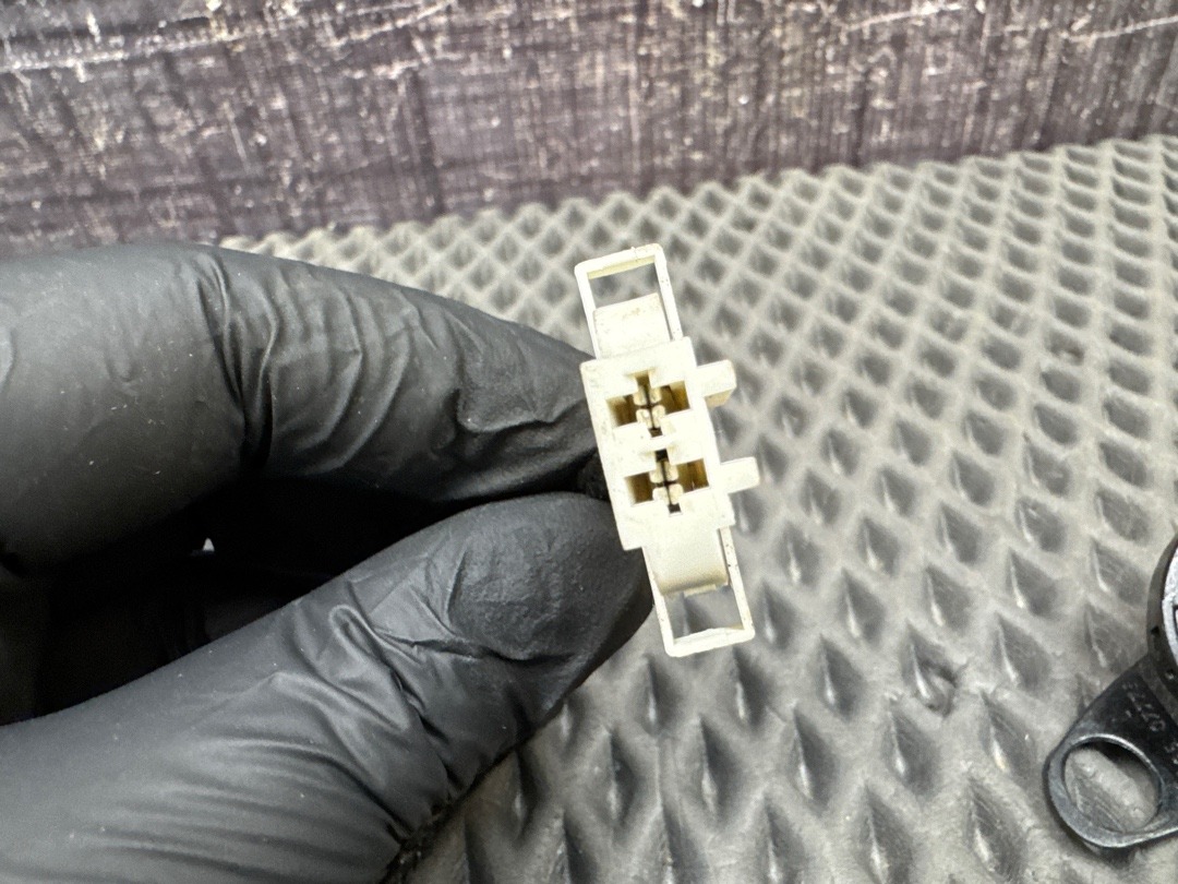 Динамик, 210 рублей, Красноярск