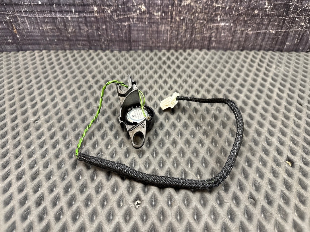 Динамик, 210 рублей, Красноярск