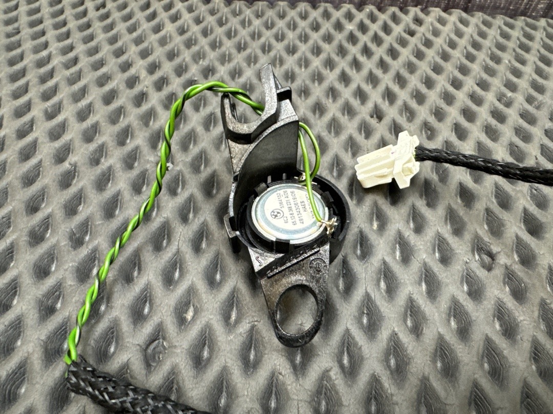 Динамик, 210 рублей, Красноярск