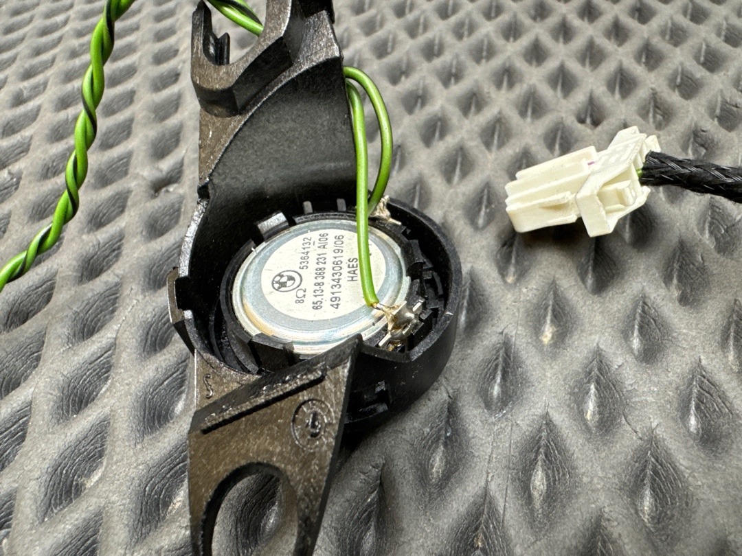 Динамик, 210 рублей, Красноярск