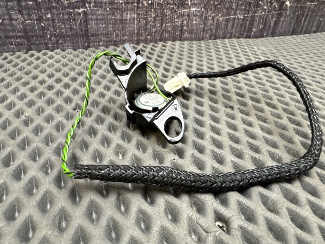 Динамик, 210 рублей, Красноярск