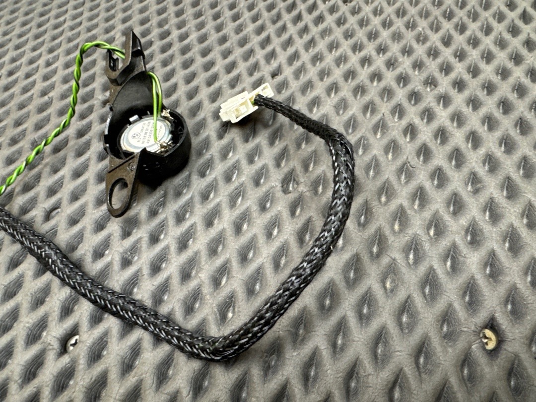 Динамик, 210 рублей, Красноярск