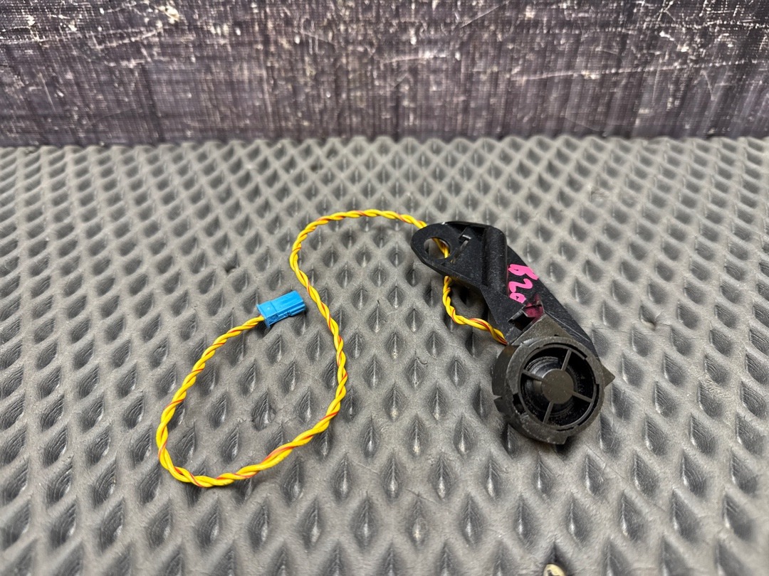 Динамик, 210 рублей, Красноярск