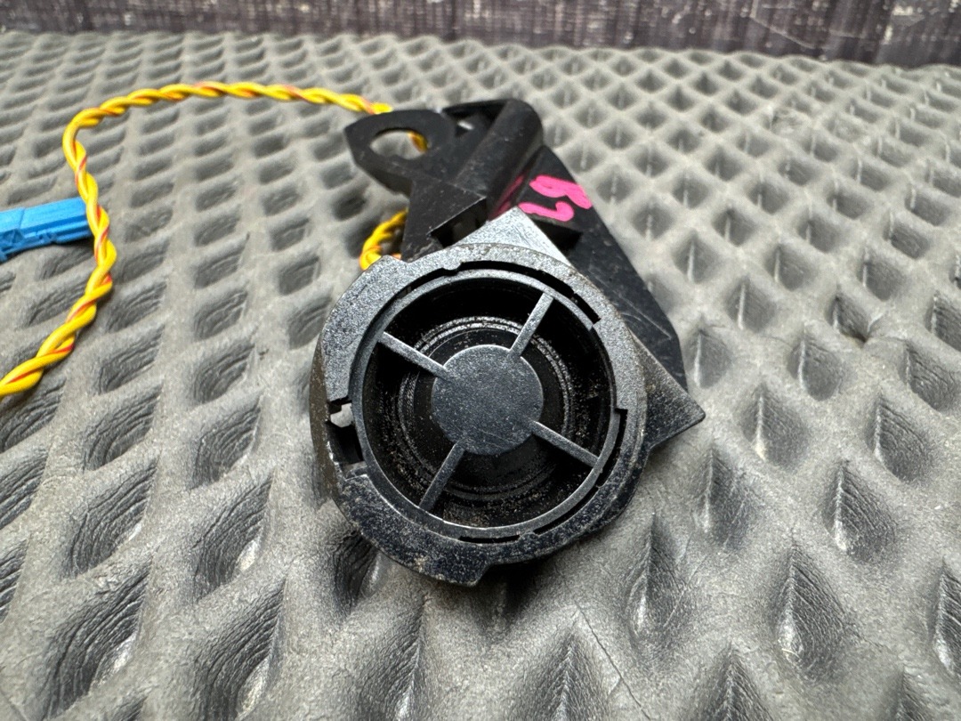 Динамик, 210 рублей, Красноярск