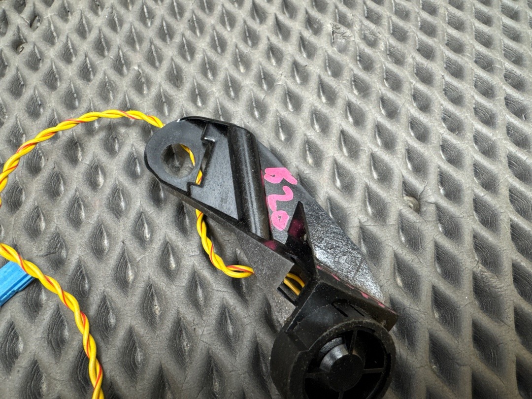 Динамик, 210 рублей, Красноярск