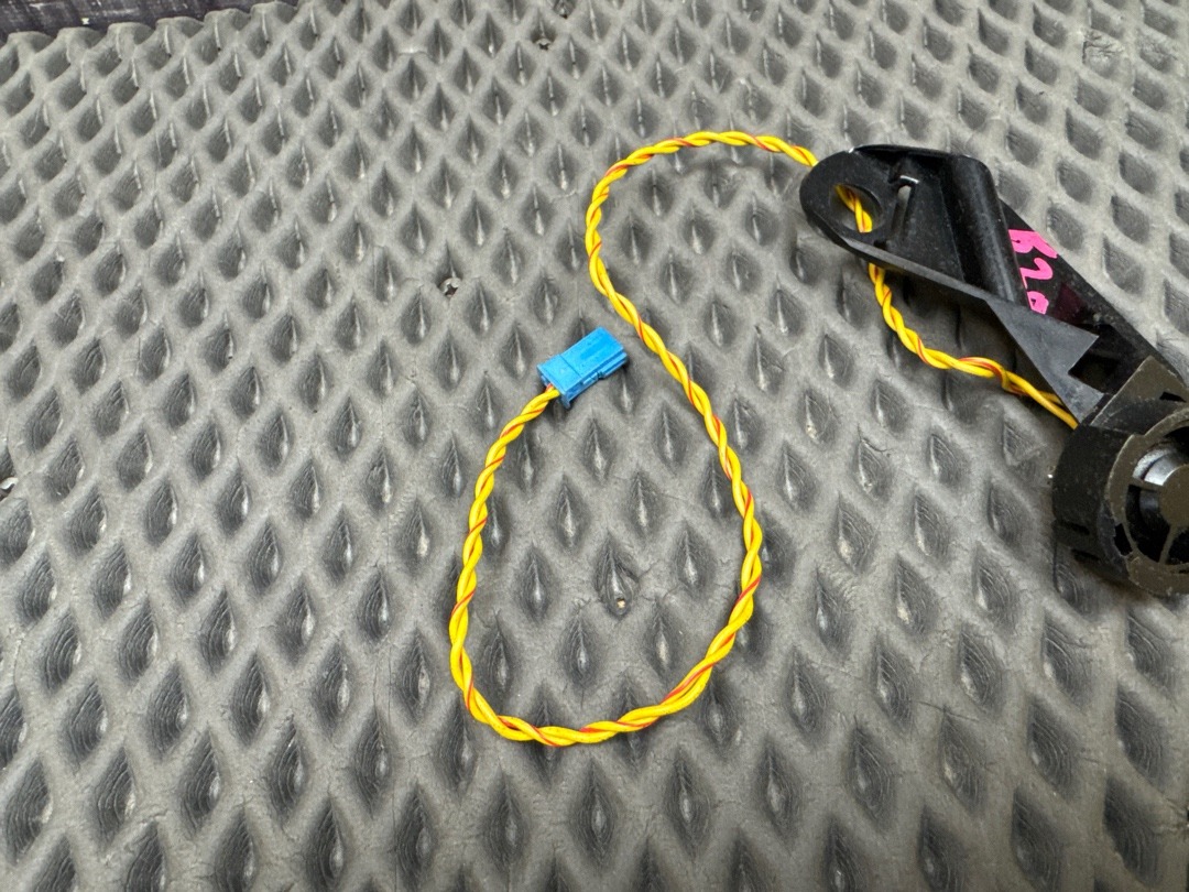 Динамик, 210 рублей, Красноярск