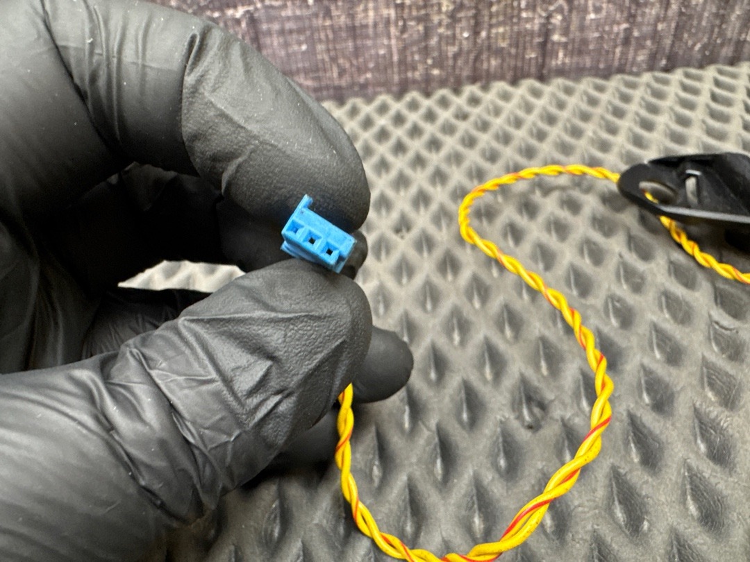 Динамик, 210 рублей, Красноярск