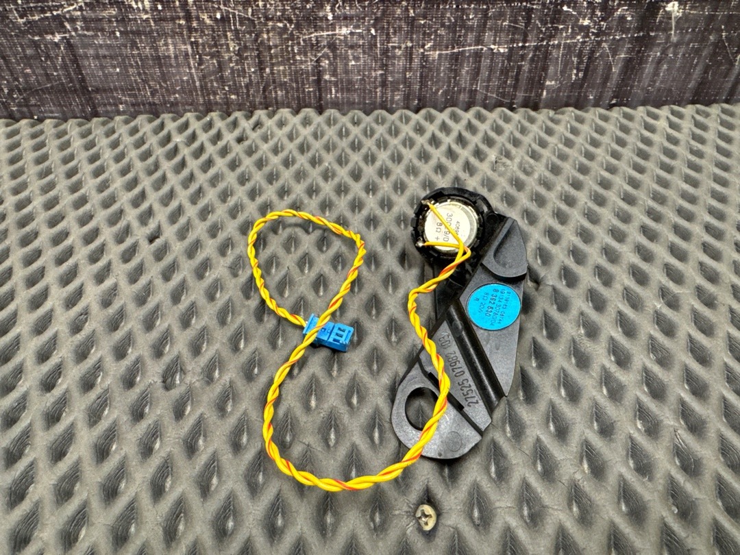 Динамик, 210 рублей, Красноярск