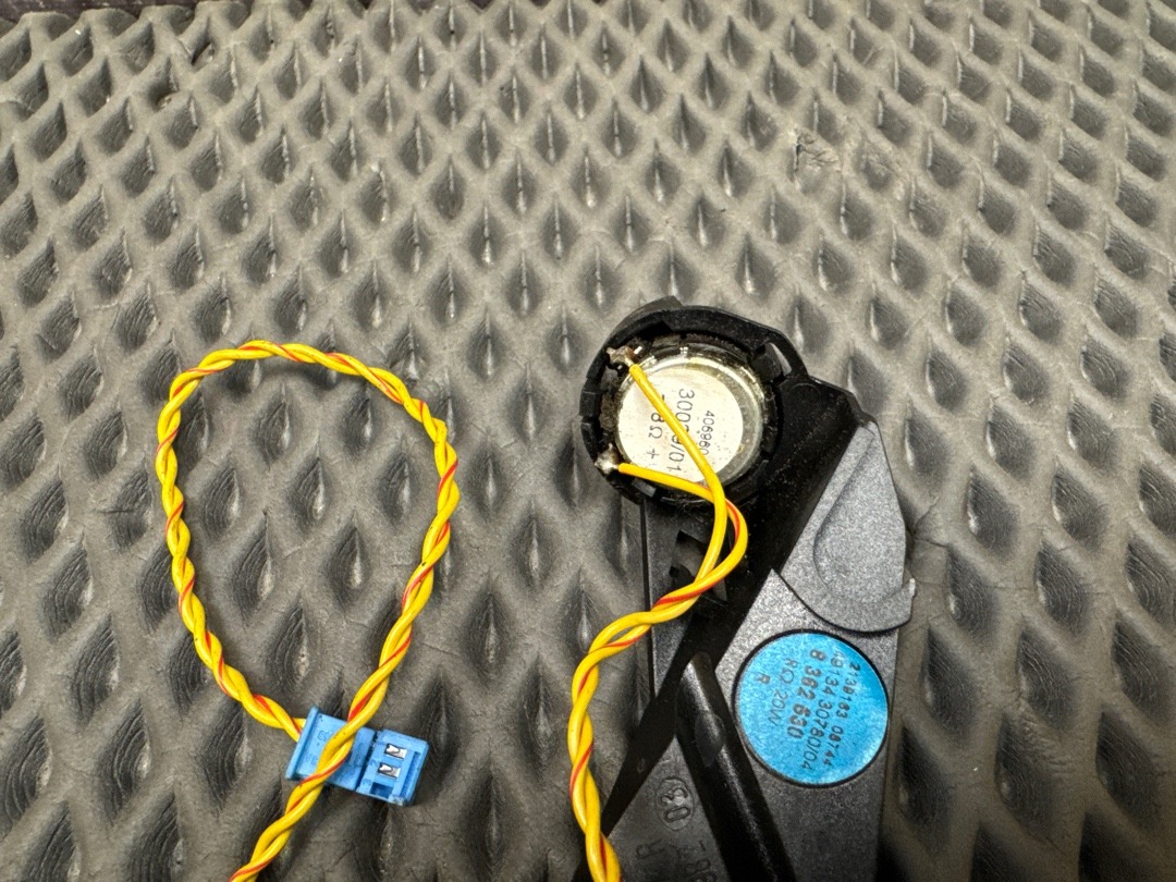 Динамик, 210 рублей, Красноярск