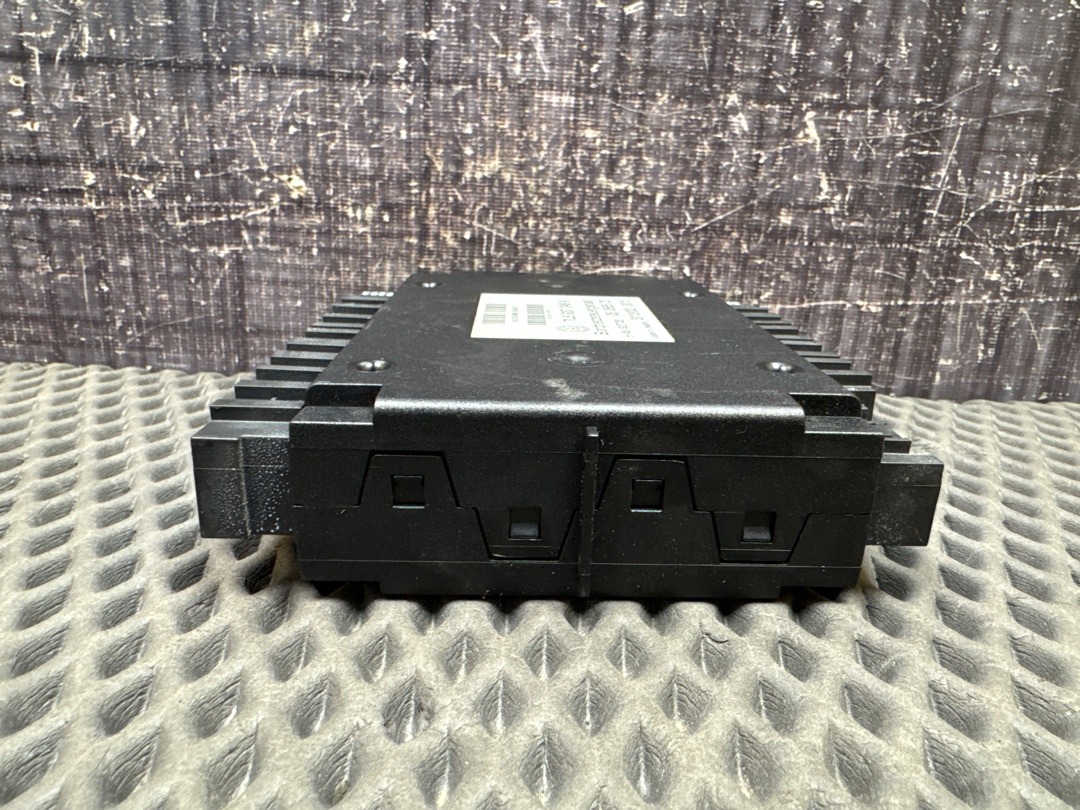 Блок управления бортовой сети, 3500 рублей, Красноярск