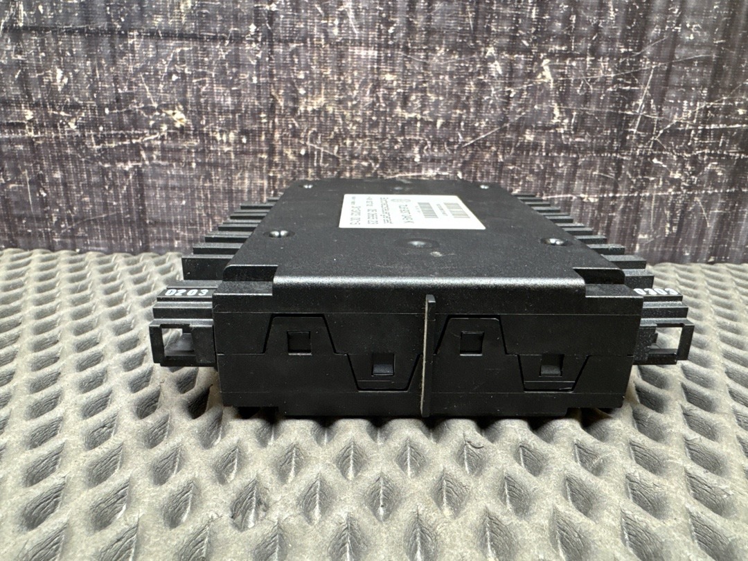 Блок управления бортовой сети, 3500 рублей, Красноярск