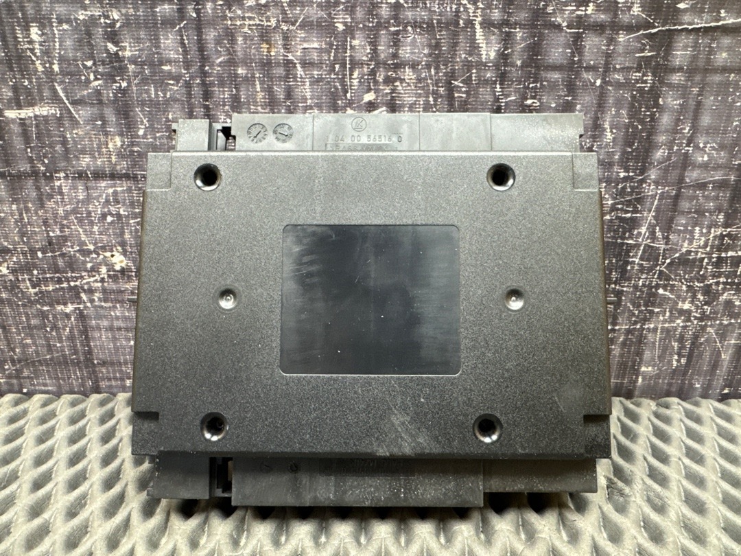 Блок управления бортовой сети, 3500 рублей, Красноярск