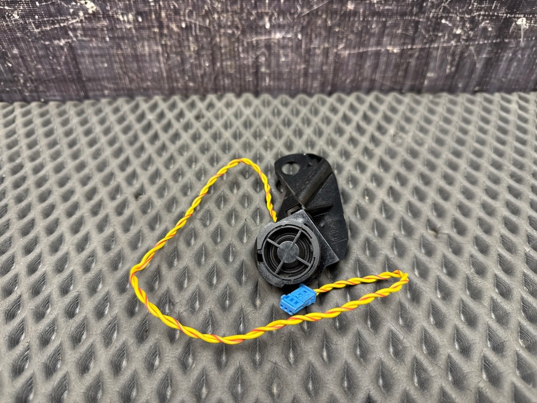 Динамик, 210 рублей, Красноярск