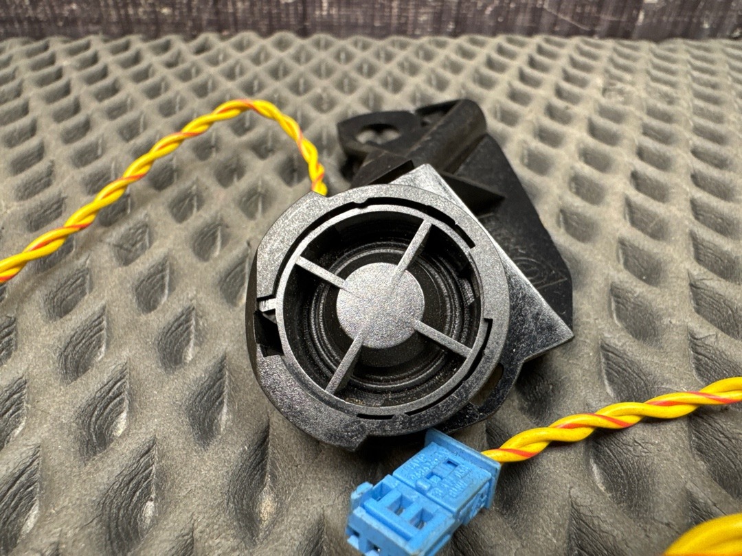 Динамик, 210 рублей, Красноярск