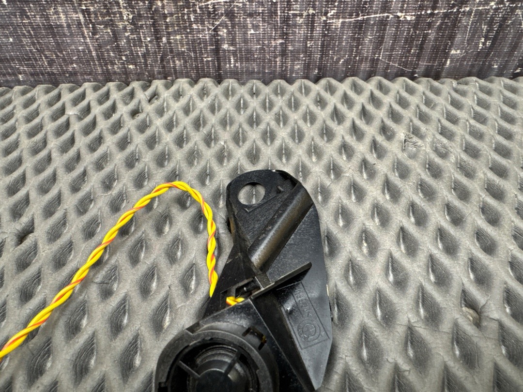 Динамик, 210 рублей, Красноярск