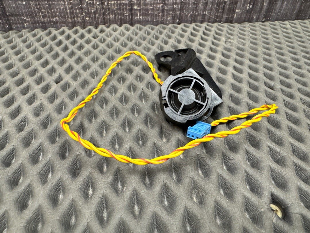 Динамик, 210 рублей, Красноярск