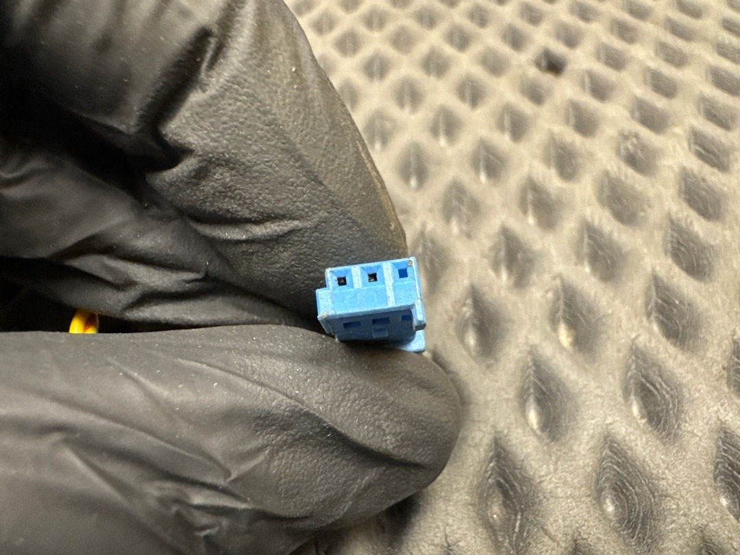 Динамик, 210 рублей, Красноярск