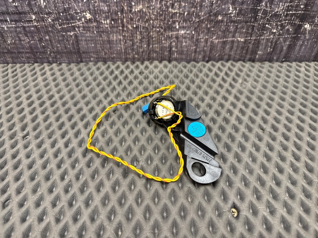 Динамик, 210 рублей, Красноярск