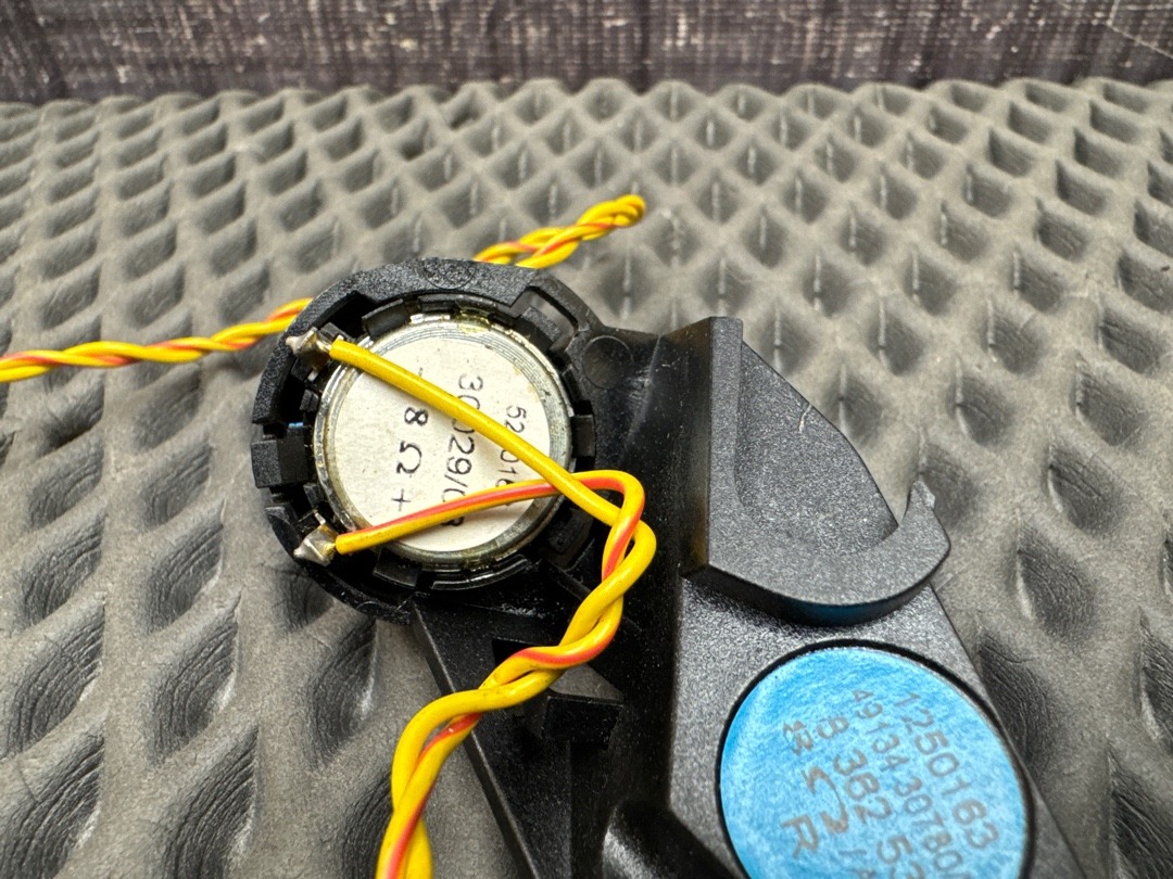 Динамик, 210 рублей, Красноярск