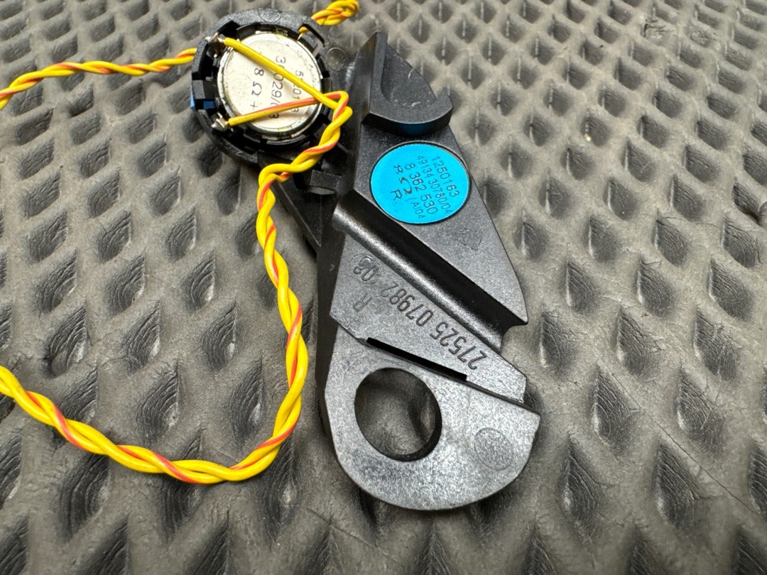 Динамик, 210 рублей, Красноярск