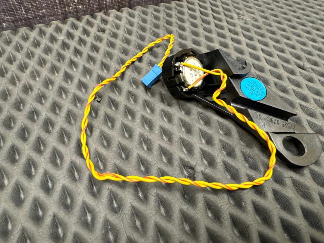 Динамик, 210 рублей, Красноярск