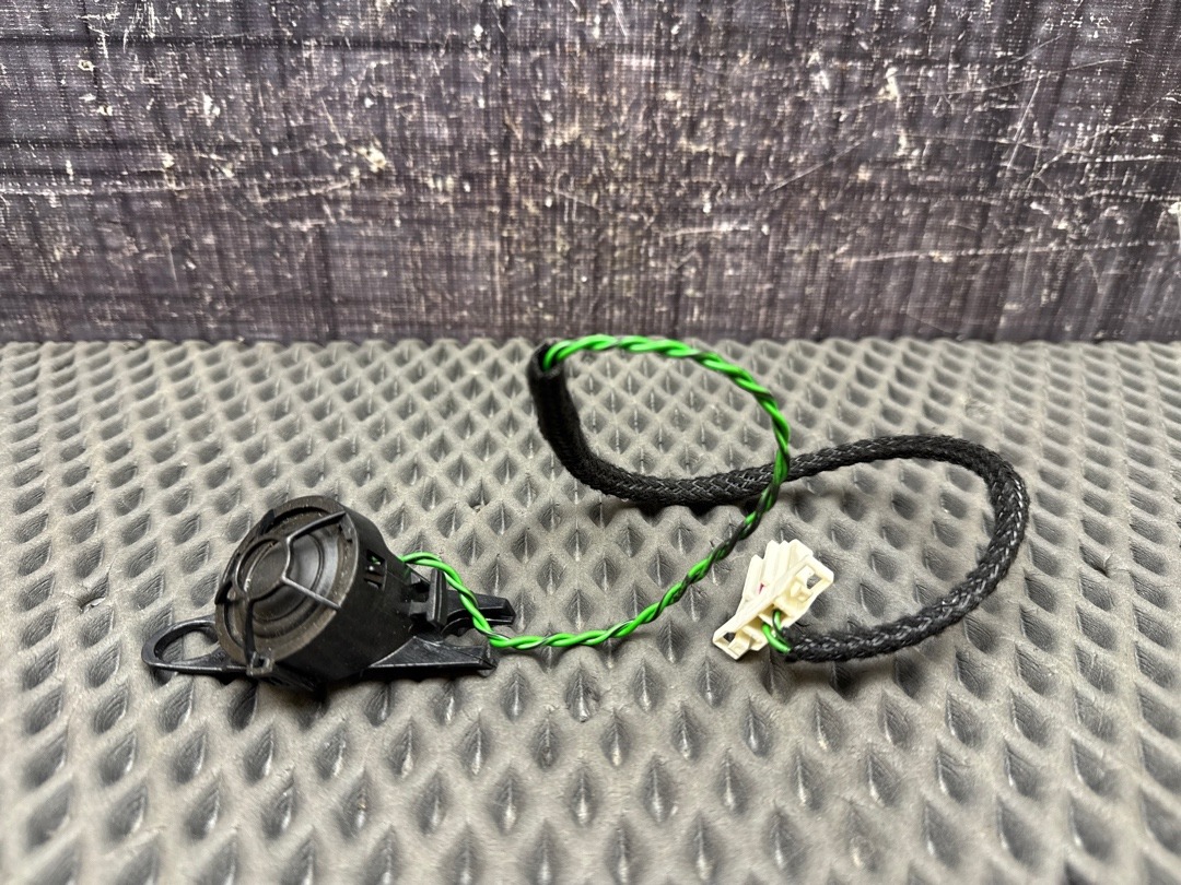 Динамик, 210 рублей, Красноярск