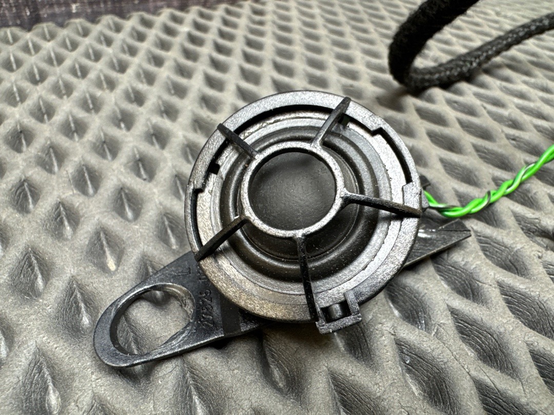 Динамик, 210 рублей, Красноярск