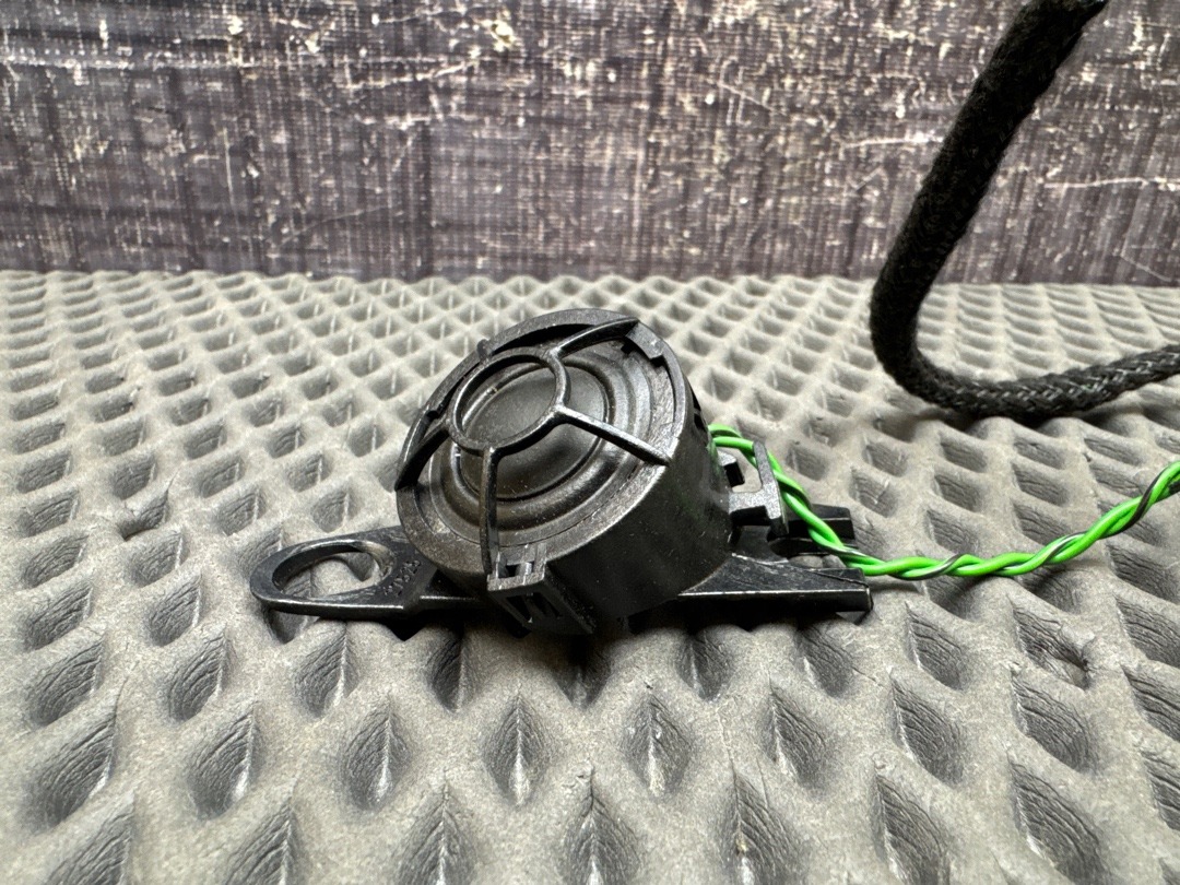 Динамик, 210 рублей, Красноярск